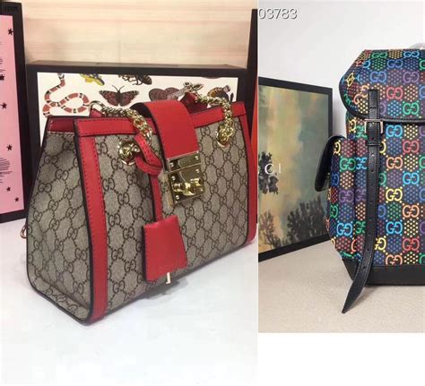 gucci collezione borse 2014|borse Gucci false.